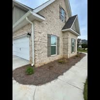 Arrowhead Outdoors Co. — Landscape project in Southwest Georgia